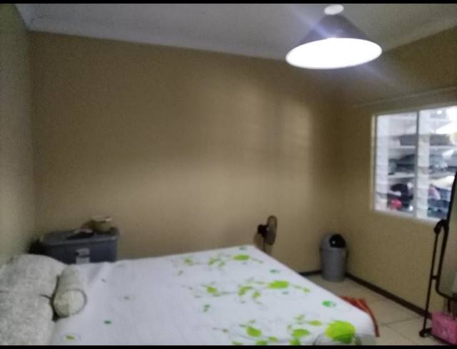 2 BEDROOM APARTMENT FOR SALE IN SUNNYSIDE